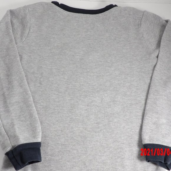 Carter's Kids/Top - Picture 2 of 2